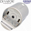 Grohe Handle 47921000