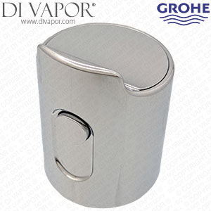 Grohe 47921000 Handle