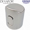 Grohe Handle Spare