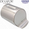 Grohe Handle