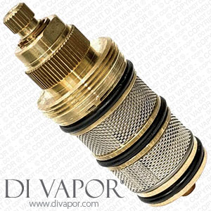 47K5925 Thermostatic Shower Cartridge Spare