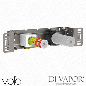 Vola Spare Parts