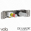 Vola Spare Parts