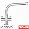 Franke Spare Parts