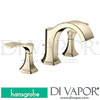 Hansgrohe Spare Parts