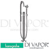 Hansgrohe Spare Parts