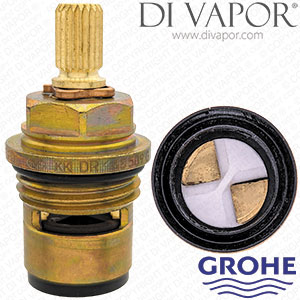 Grohe 48509000 Cartridge