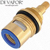 iflo Flow Cartridge 485490