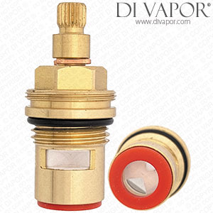 iflo Flow Cartridge Hot Compatible Spare Parts