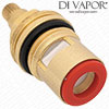 iflo Flow Cartridge Hot Compatible