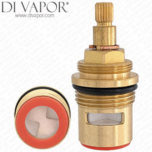 iflo 485606 Flow Cartridge 