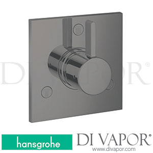 Hansgrohe Spare Parts