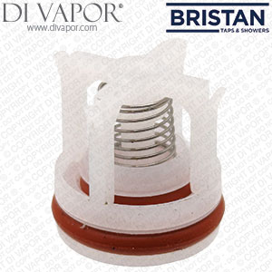 Bristan 490-0141 Non-Return Valve WRAS OF 10/DN8