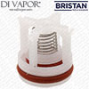 Bristan 490-0141 Non-Return Valve