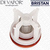 Bristan Non-Return Valve