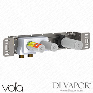 Vola Spare Parts