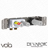 Vola Spare Parts