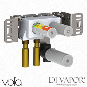 Vola Spare Parts