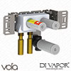 Vola Spare Parts