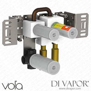 Vola Spare Parts