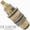 Thermostatic Shower Cartridge Spare 4BEBY