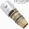 Thermostatic Shower Cartridge Spare