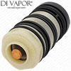 Thermostatic Cartridge