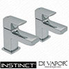 Instinct Spare Parts