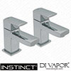 Instinct Spare Parts