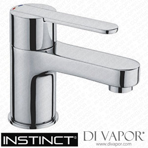 Instinct 4E1051 Ecstasy Mini Mono Basin Mixer Spare Parts