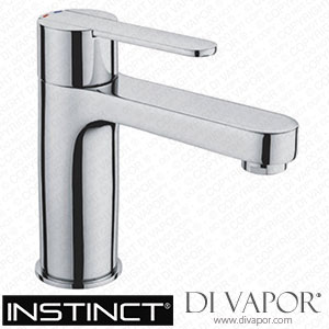 Instinct 4E1052 Ecstasy Mono Basin Mixer Spare Parts