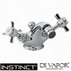 Instinct Spare Parts