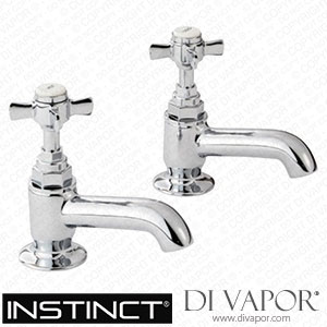 Instinct 4E1071 Hemsworth Bath Taps Spare Parts