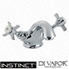 Instinct Spare Parts