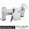 Instinct Spare Parts