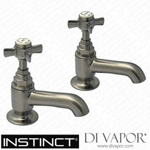 Instinct 4E1454 Hemsworth Bath Taps Spare Parts