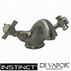 Instinct Spare Parts