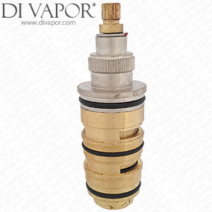 Thermostatic Cartridge 4P35