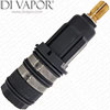 Thermostatic Cartridge