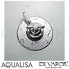 Aqualisa 500-00-01 Spare