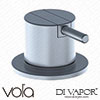 Vola Spare Parts