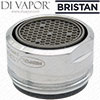 Bristan Aerator