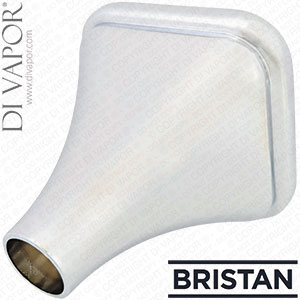 Bristan 5011123 Shroud