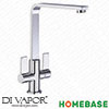 Homebase Spare Parts