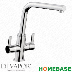 Homebase Spare Parts