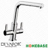 Homebase Spare Parts