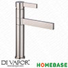 Homebase Spare Parts