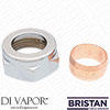 Bristan 5043254 Spare Parts