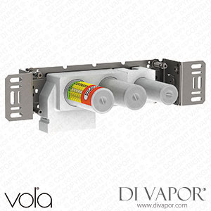 Vola Spare Parts