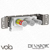 Vola Spare Parts